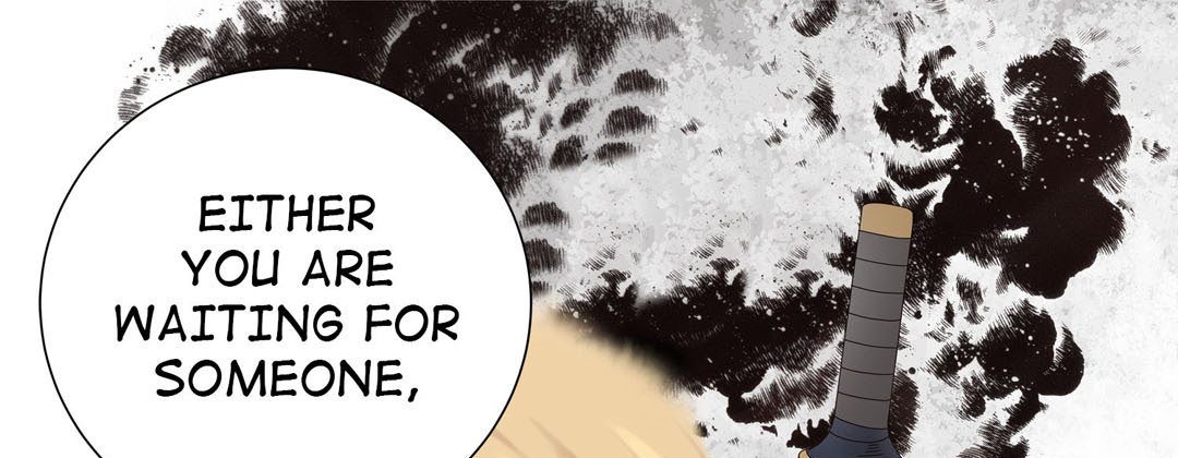 Read Dokebi Café chapter 2 image 80 on Lezhin