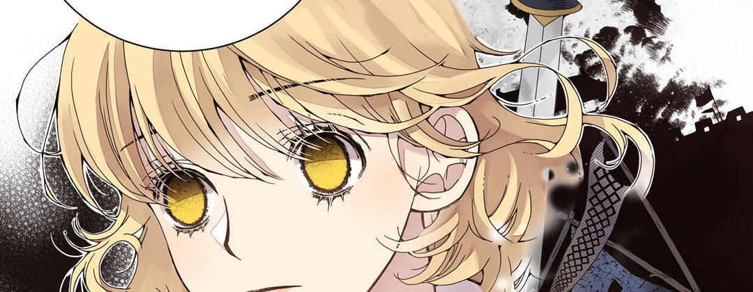 Read Dokebi Café chapter 2 image 81 on Lezhin