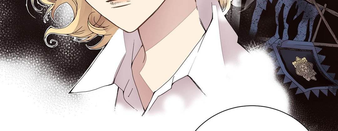 Read Dokebi Café chapter 2 image 82 on Lezhin