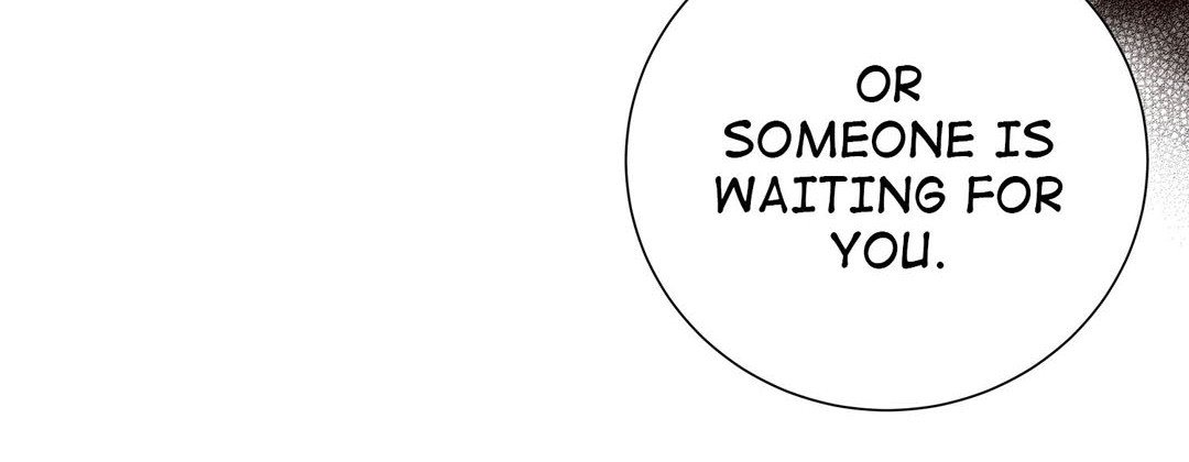 Read Dokebi Café chapter 2 image 83 on Lezhin