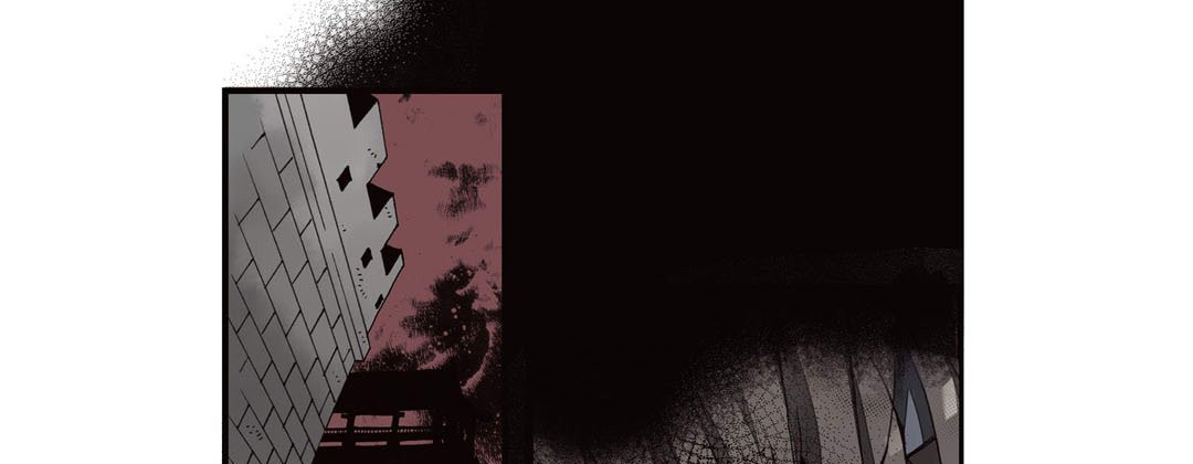 Read Dokebi Café chapter 2 image 84 on Lezhin