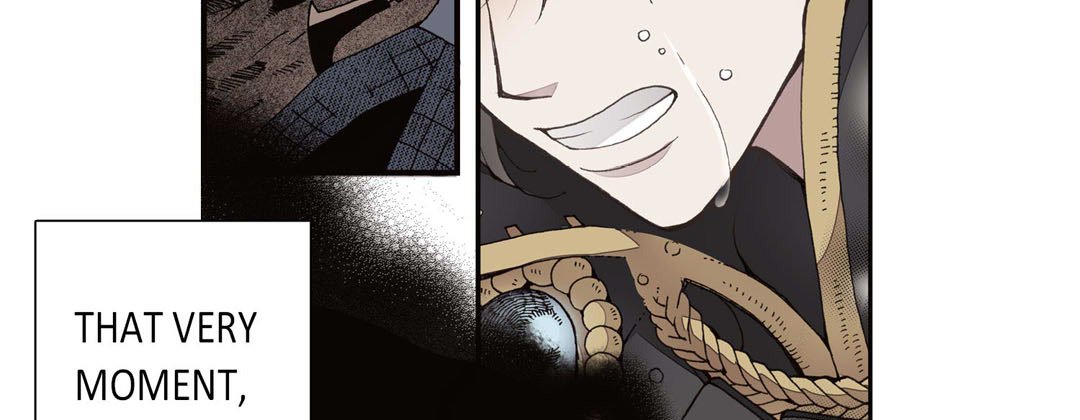 Read Dokebi Café chapter 2 image 86 on Lezhin