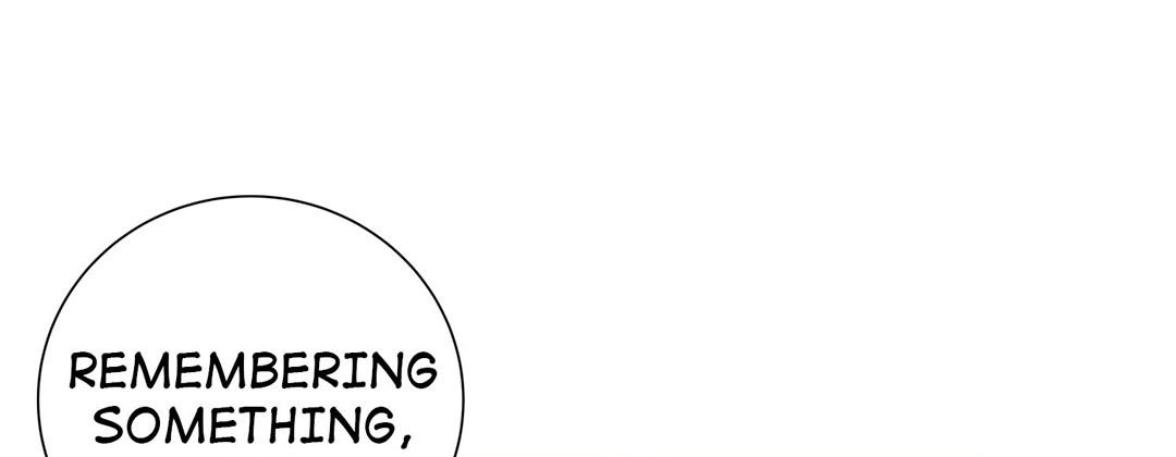 Read Dokebi Café chapter 2 image 88 on Lezhin