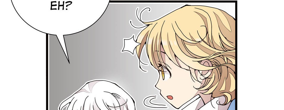 Read Dokebi Café chapter 2 image 89 on Lezhin