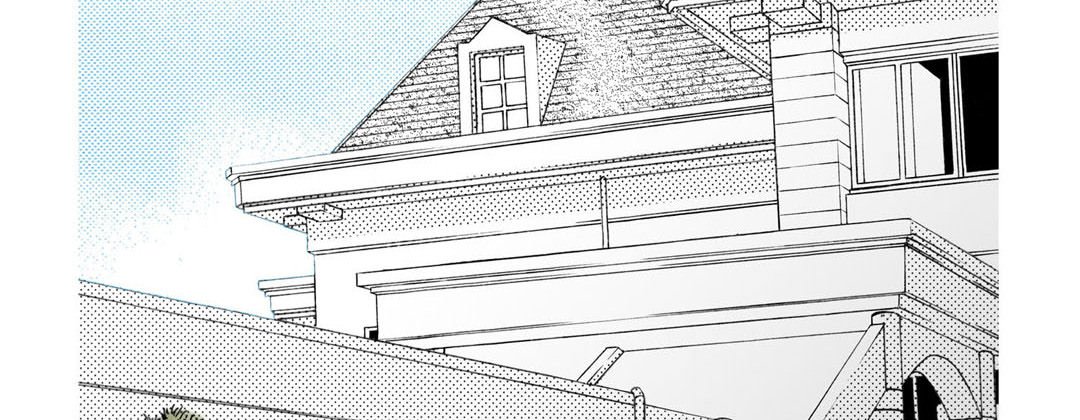 Read Dokebi Café chapter 2 image 9 on Lezhin