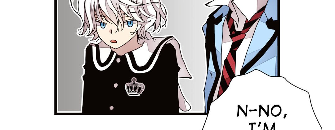 Read Dokebi Café chapter 2 image 90 on Lezhin
