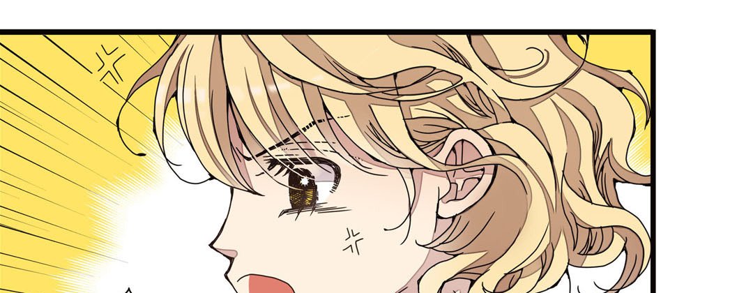 Read Dokebi Café chapter 2 image 92 on Lezhin