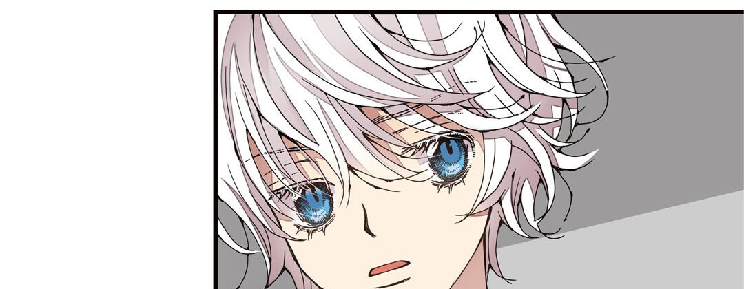 Read Dokebi Café chapter 2 image 94 on Lezhin