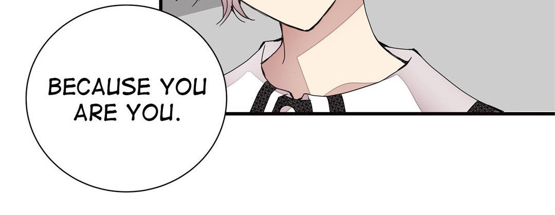 Read Dokebi Café chapter 2 image 95 on Lezhin