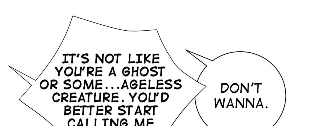 Read Dokebi Café chapter 2 image 96 on Lezhin