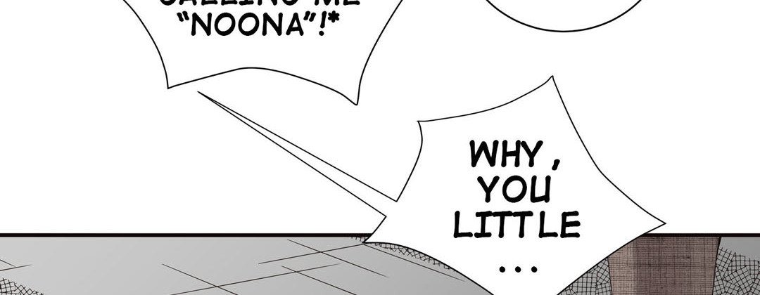 Read Dokebi Café chapter 2 image 97 on Lezhin