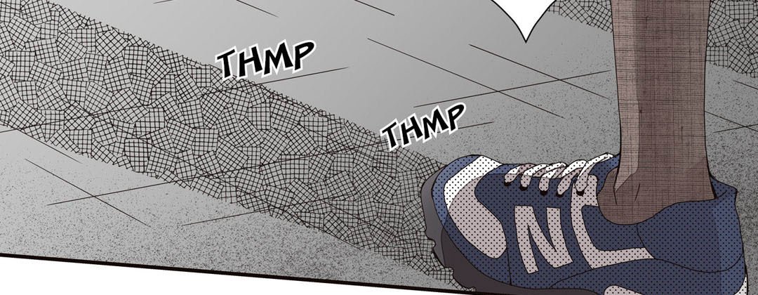 Read Dokebi Café chapter 2 image 98 on Lezhin