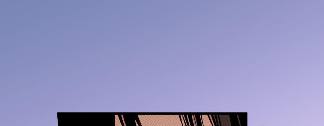 Read Dokebi Café chapter 20 image 100 on Lezhin