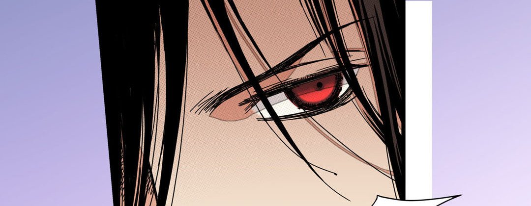 Read Dokebi Café chapter 20 image 101 on Lezhin