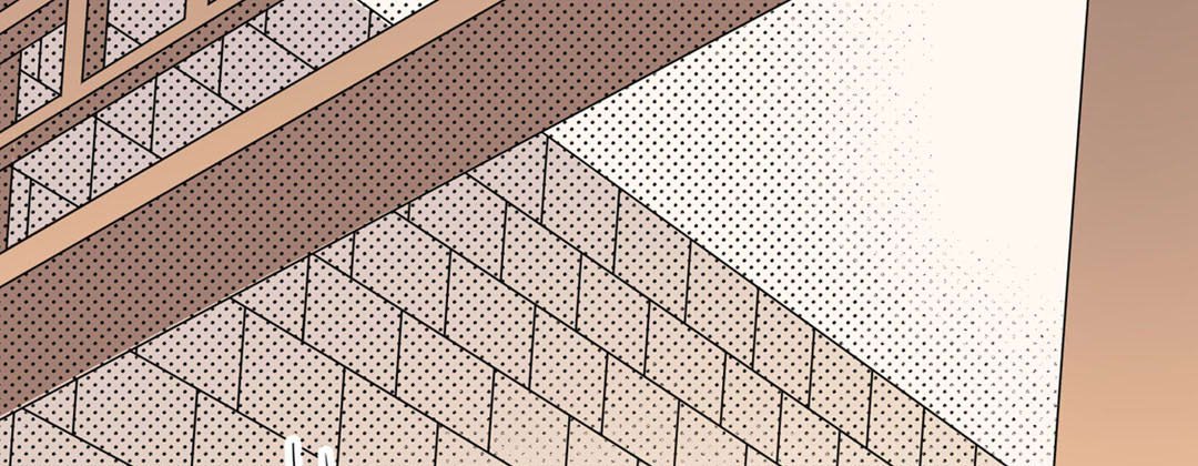 Read Dokebi Café chapter 20 image 104 on Lezhin
