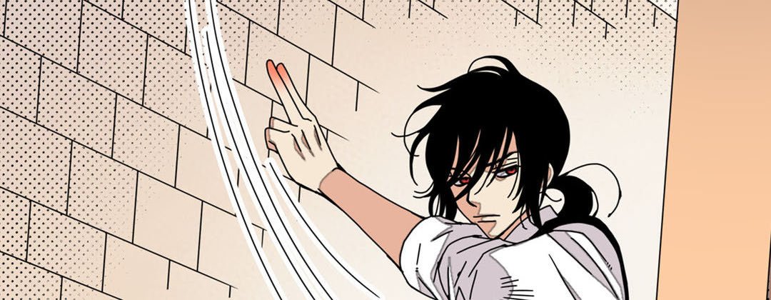 Read Dokebi Café chapter 20 image 105 on Lezhin