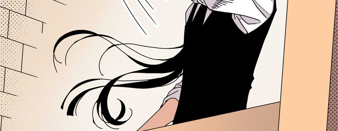 Read Dokebi Café chapter 20 image 106 on Lezhin