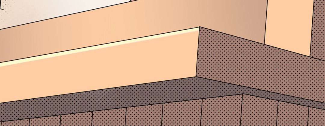 Read Dokebi Café chapter 20 image 107 on Lezhin