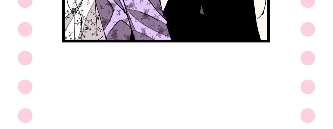 Read Dokebi Café chapter 20 image 11 on Lezhin