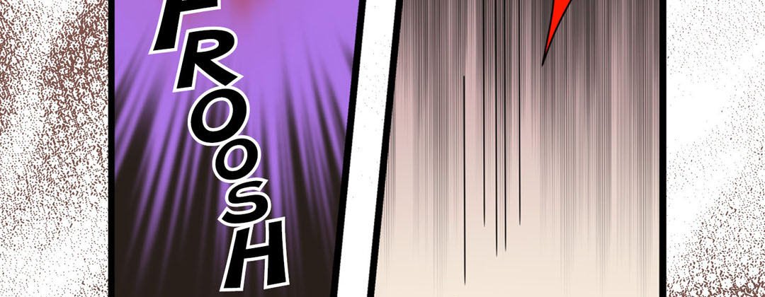Read Dokebi Café chapter 20 image 110 on Lezhin