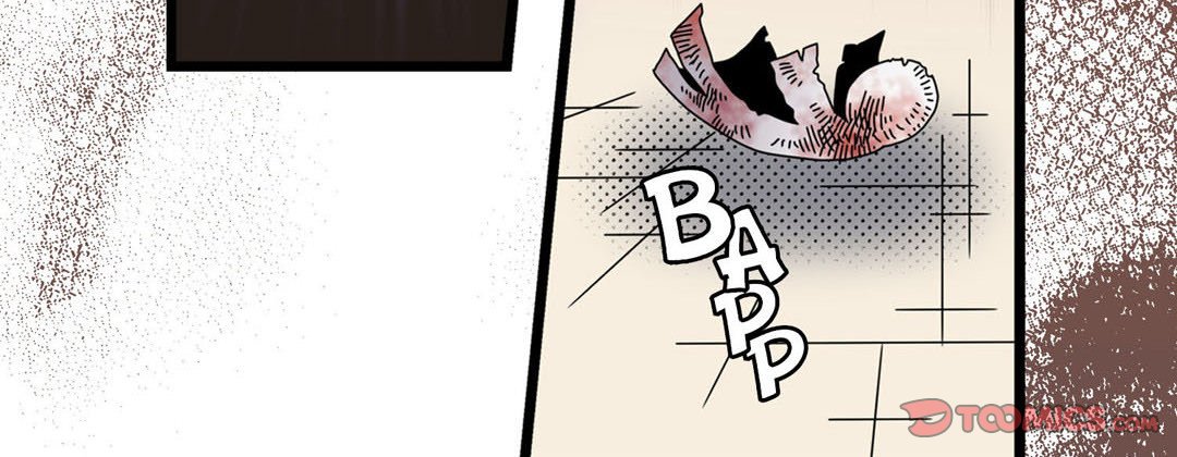 Read Dokebi Café chapter 20 image 111 on Lezhin