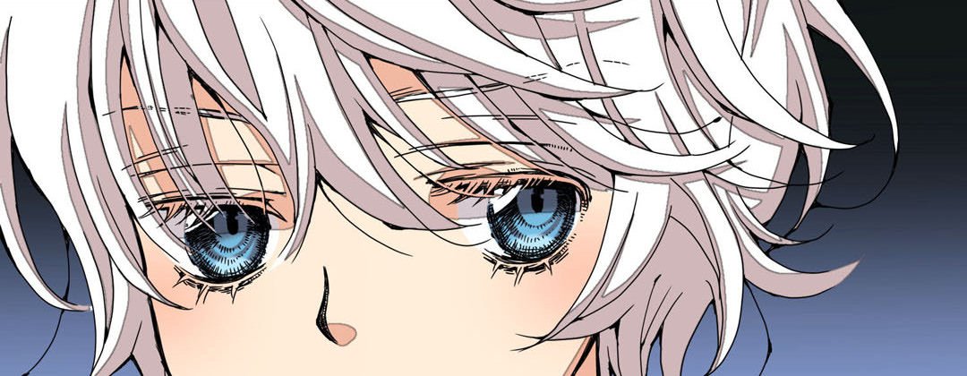 Read Dokebi Café chapter 20 image 113 on Lezhin