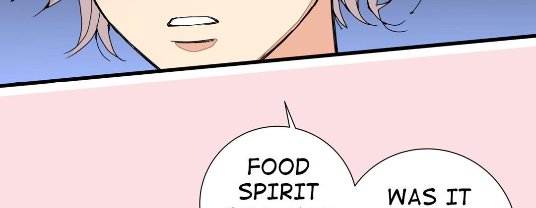 Read Dokebi Café chapter 20 image 114 on Lezhin