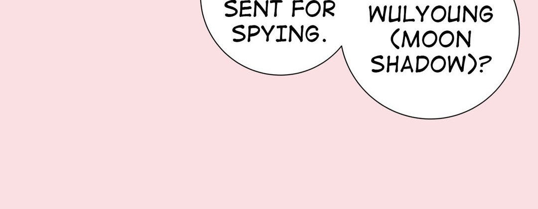 Read Dokebi Café chapter 20 image 115 on Lezhin