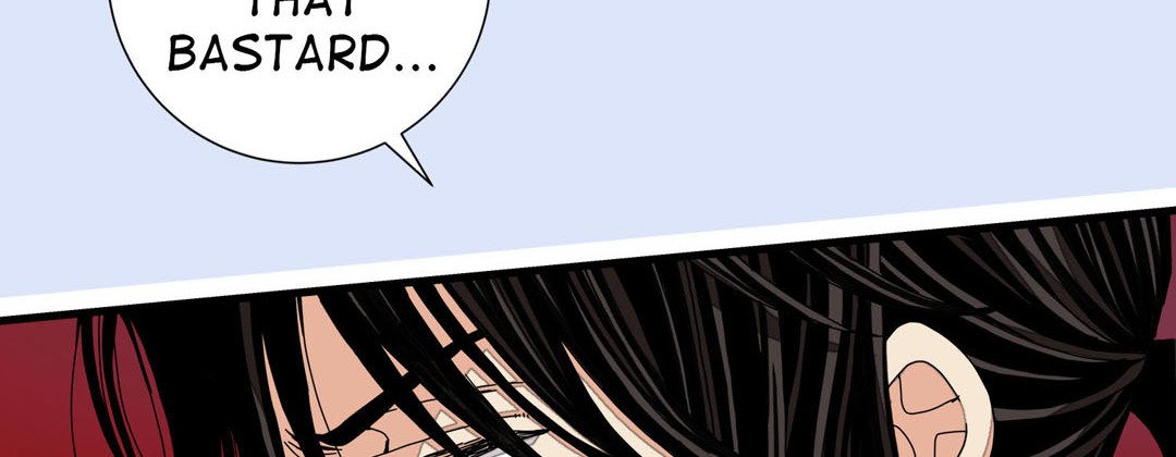 Read Dokebi Café chapter 20 image 117 on Lezhin