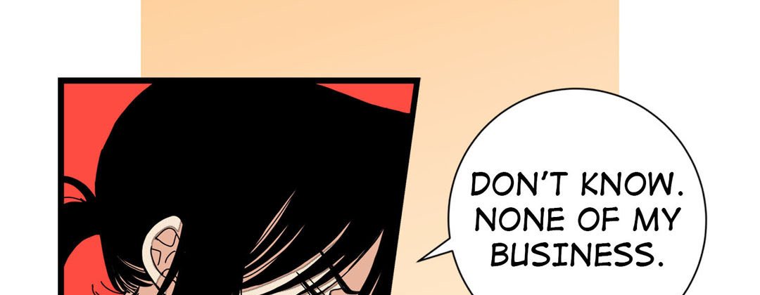 Read Dokebi Café chapter 20 image 12 on Lezhin
