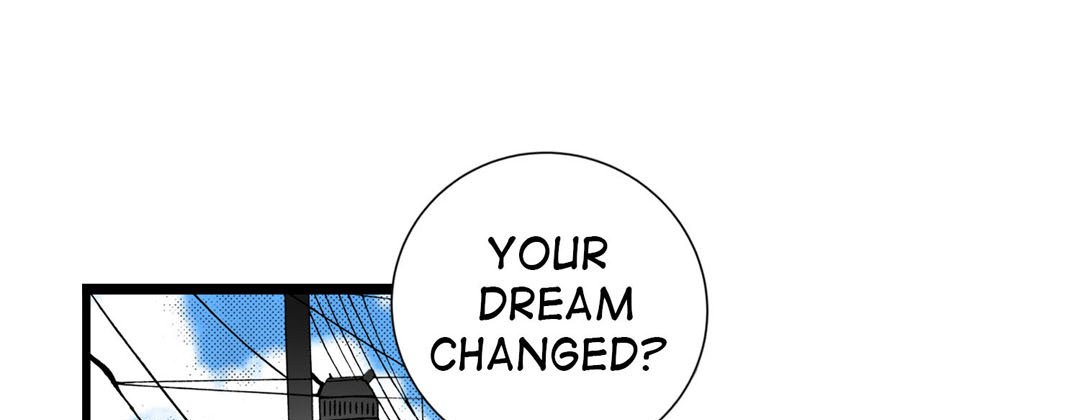 Read Dokebi Café chapter 20 image 120 on Lezhin
