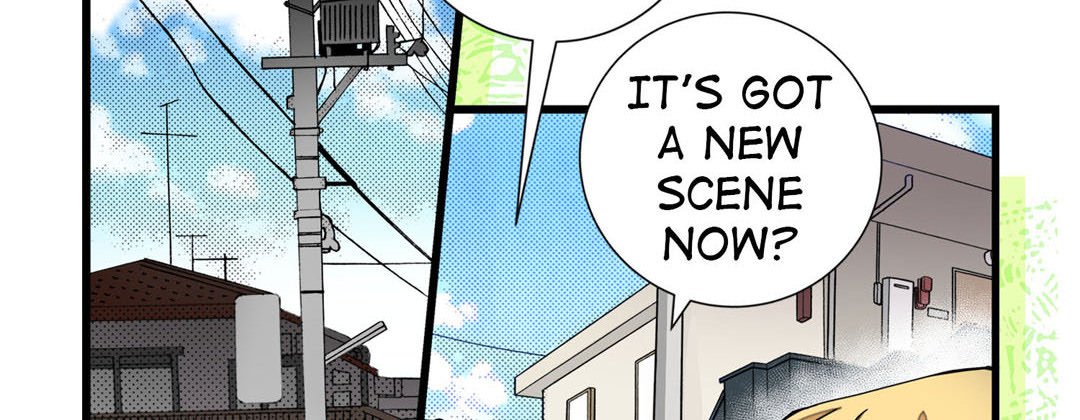 Read Dokebi Café chapter 20 image 121 on Lezhin