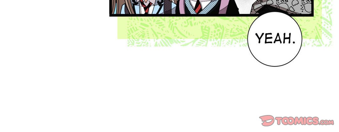 Read Dokebi Café chapter 20 image 123 on Lezhin