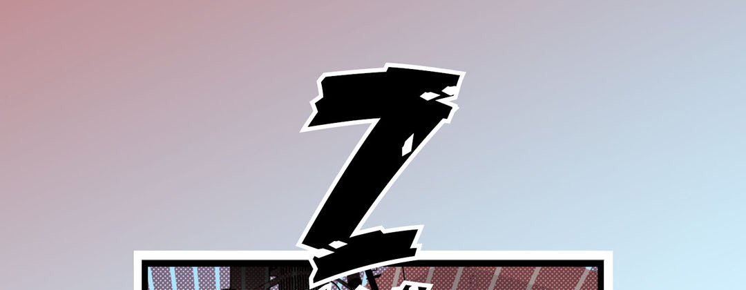 Read Dokebi Café chapter 20 image 124 on Lezhin