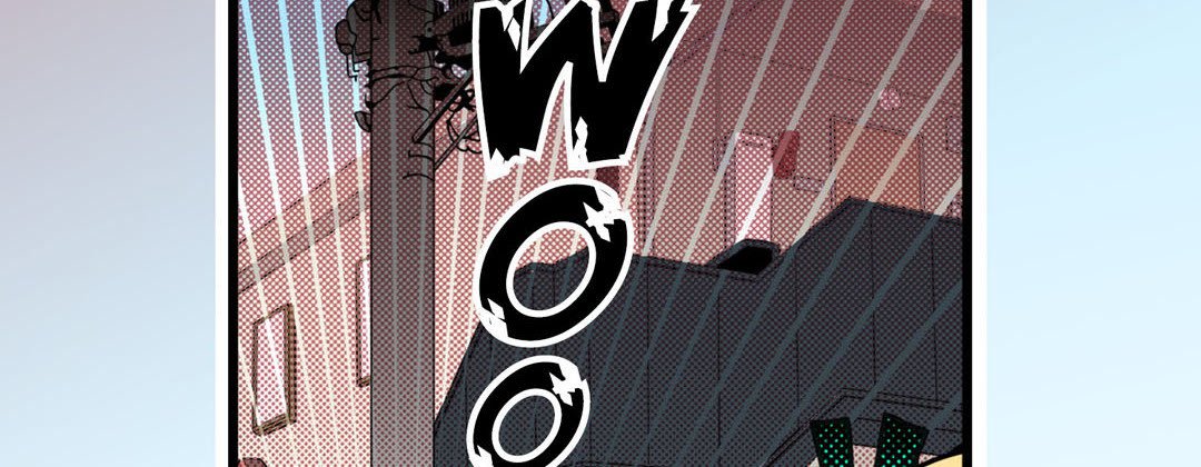 Read Dokebi Café chapter 20 image 125 on Lezhin
