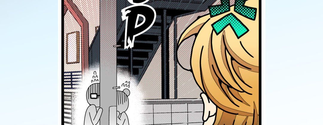 Read Dokebi Café chapter 20 image 126 on Lezhin