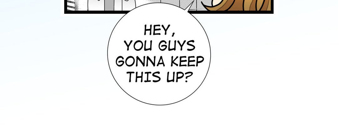 Read Dokebi Café chapter 20 image 127 on Lezhin