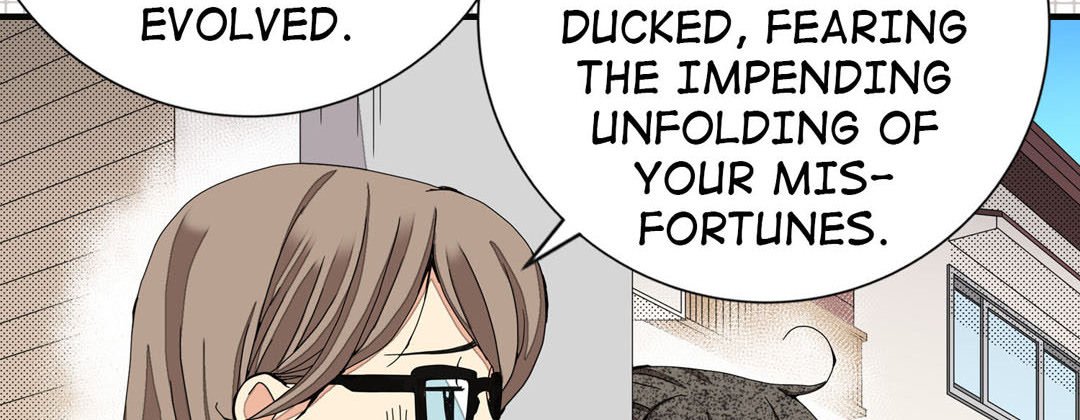 Read Dokebi Café chapter 20 image 129 on Lezhin