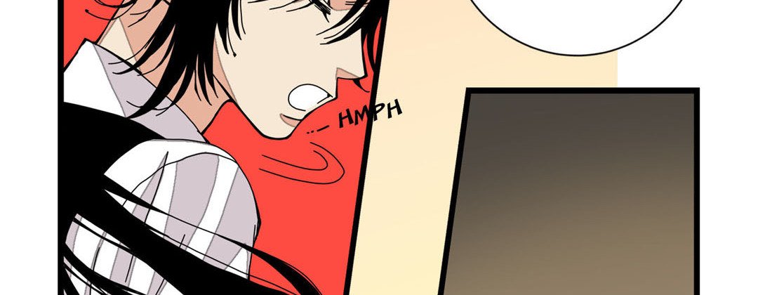 Read Dokebi Café chapter 20 image 13 on Lezhin