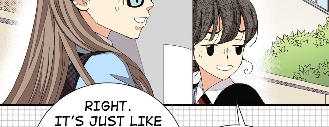 Read Dokebi Café chapter 20 image 130 on Lezhin
