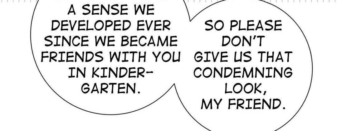 Read Dokebi Café chapter 20 image 131 on Lezhin