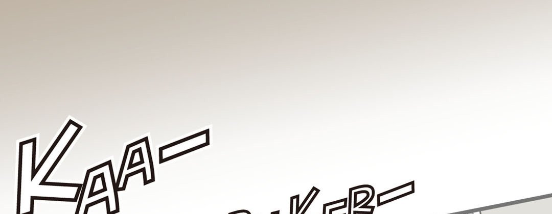 Read Dokebi Café chapter 20 image 132 on Lezhin