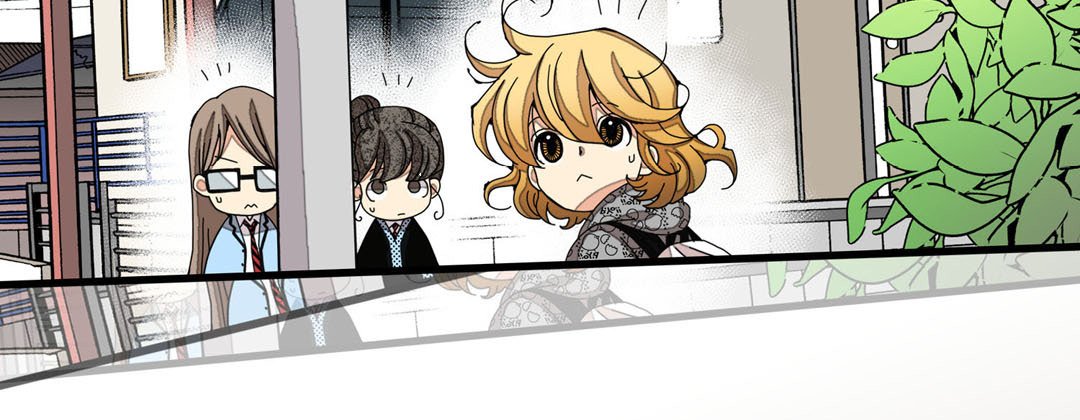 Read Dokebi Café chapter 20 image 134 on Lezhin