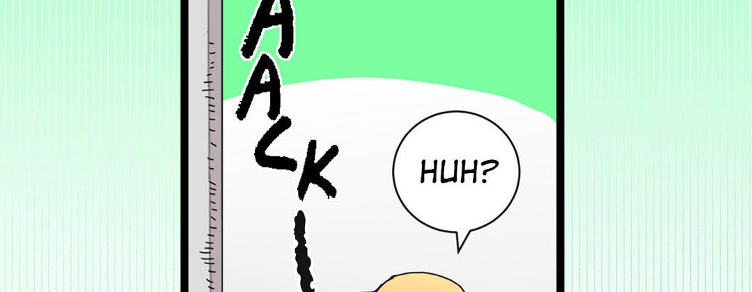 Read Dokebi Café chapter 20 image 137 on Lezhin