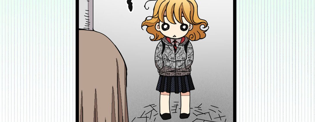 Read Dokebi Café chapter 20 image 138 on Lezhin