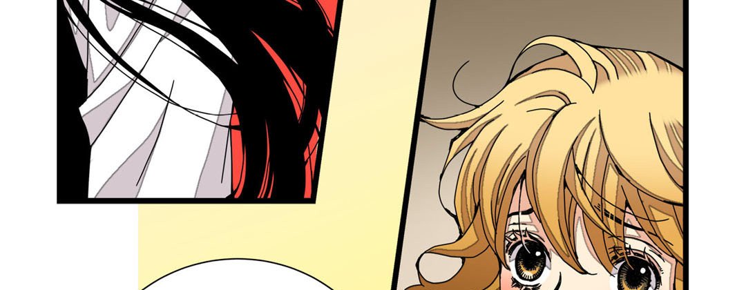 Read Dokebi Café chapter 20 image 14 on Lezhin