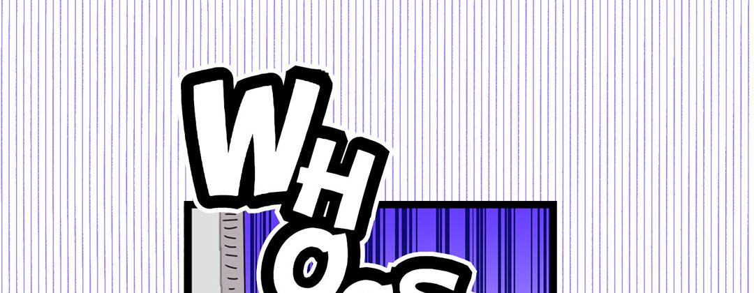 Read Dokebi Café chapter 20 image 140 on Lezhin