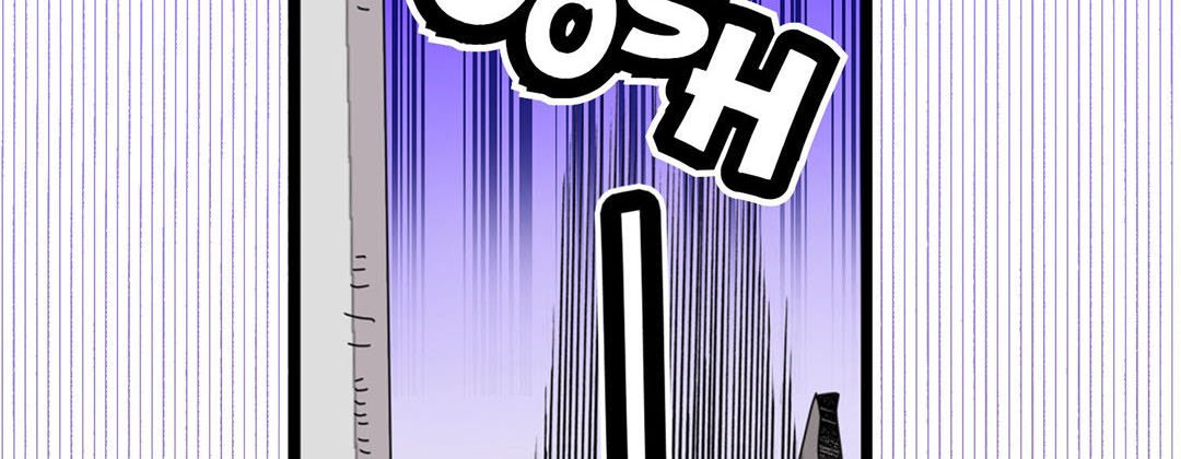 Read Dokebi Café chapter 20 image 141 on Lezhin