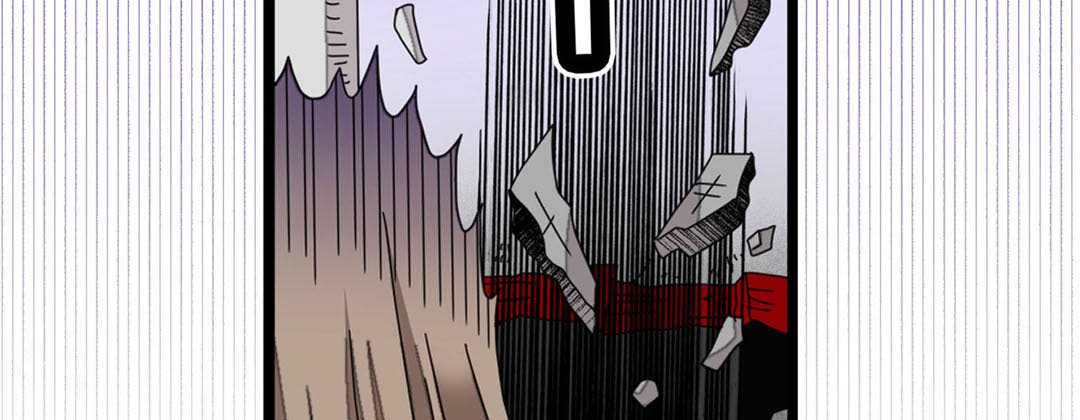 Read Dokebi Café chapter 20 image 142 on Lezhin