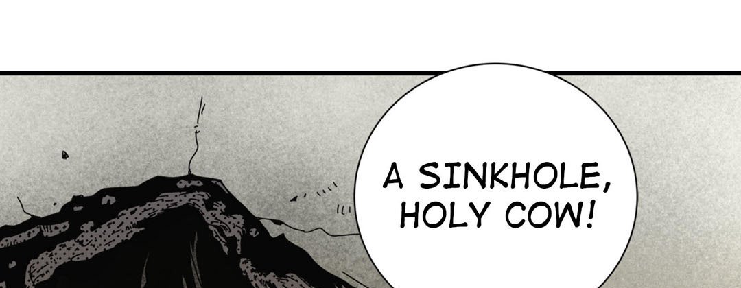 Read Dokebi Café chapter 20 image 144 on Lezhin